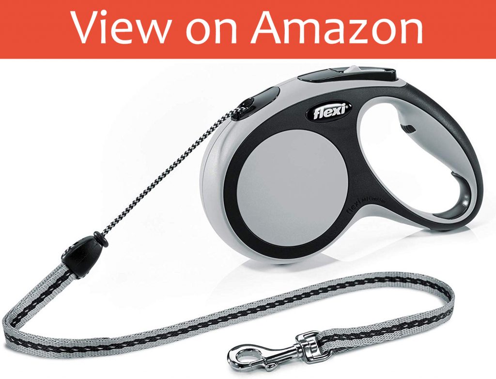 5 Best Dog Leads in 2020 Dog Desires