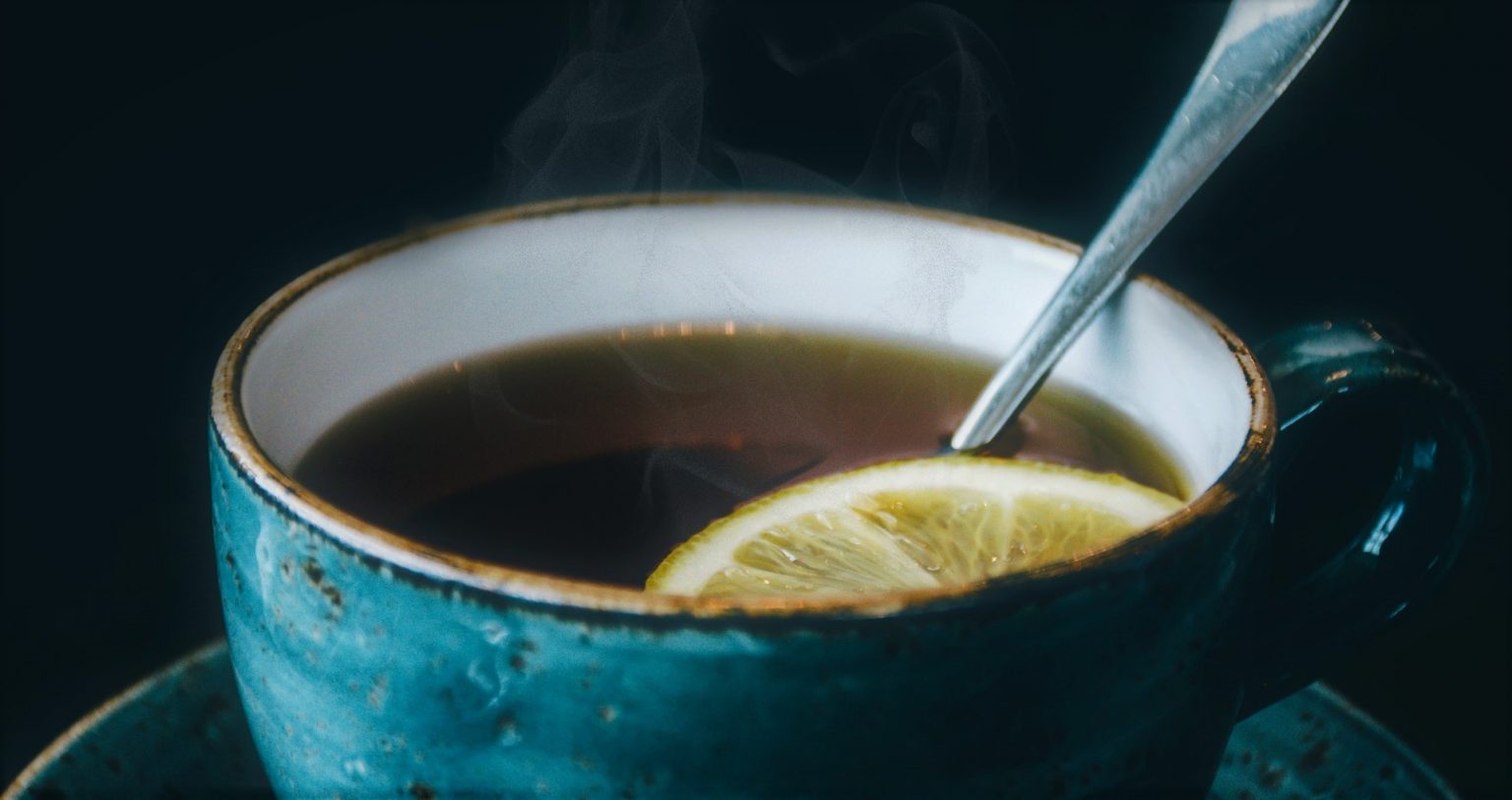 Can Dogs Drink Tea? Is Tea Good for Dogs? Dog Desires